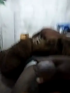 Sexnyobinyobi Chatroom