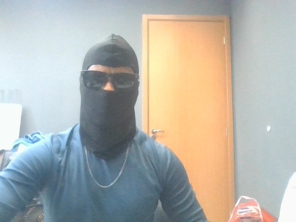 Sexobandido Chatroom