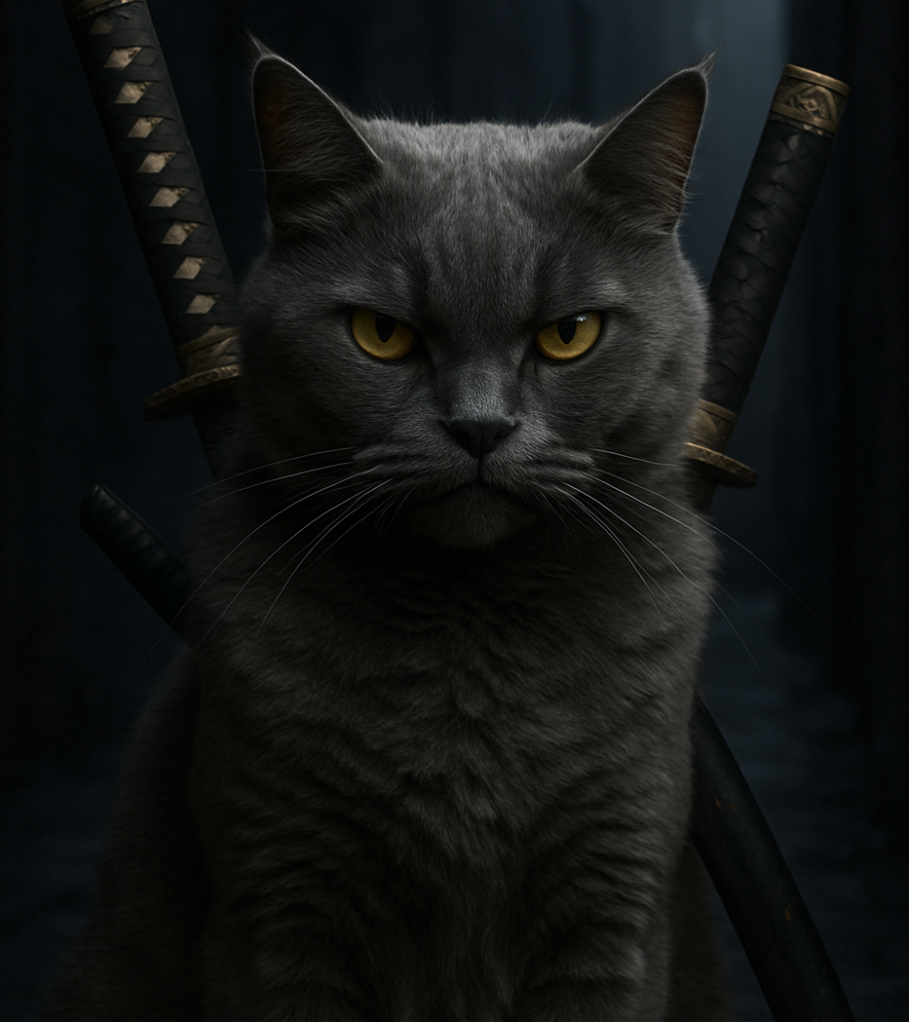 Sexoooooooooooooi Chatroom