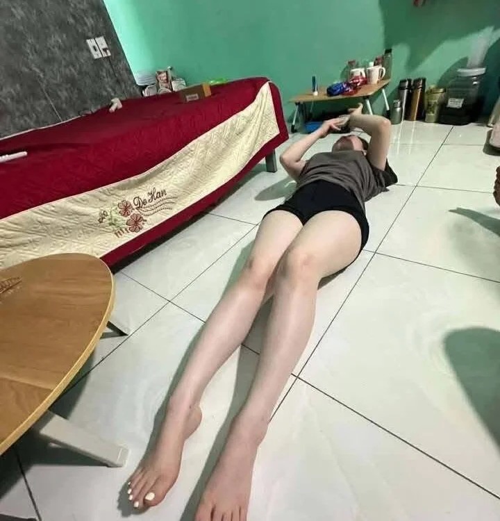 Sexpvt_99 Chatroom