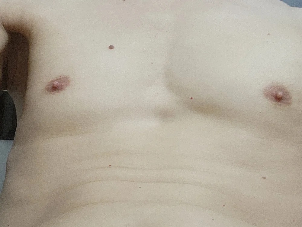 Sextoy_men Chatroom