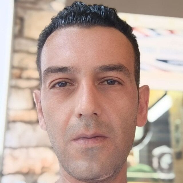 Sextructor@xh Chatroom