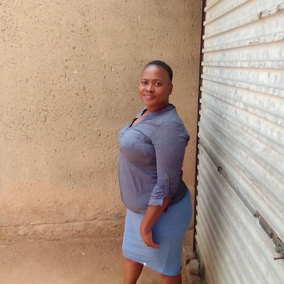 Sexualqueenx Chatroom