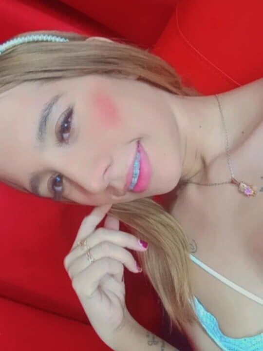 SexwithoutlimitsTeam Chatroom