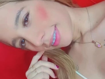 sexwithoutlimitsteam