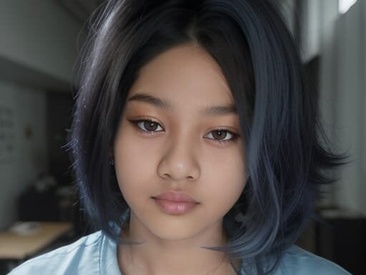 sexxi-nupur