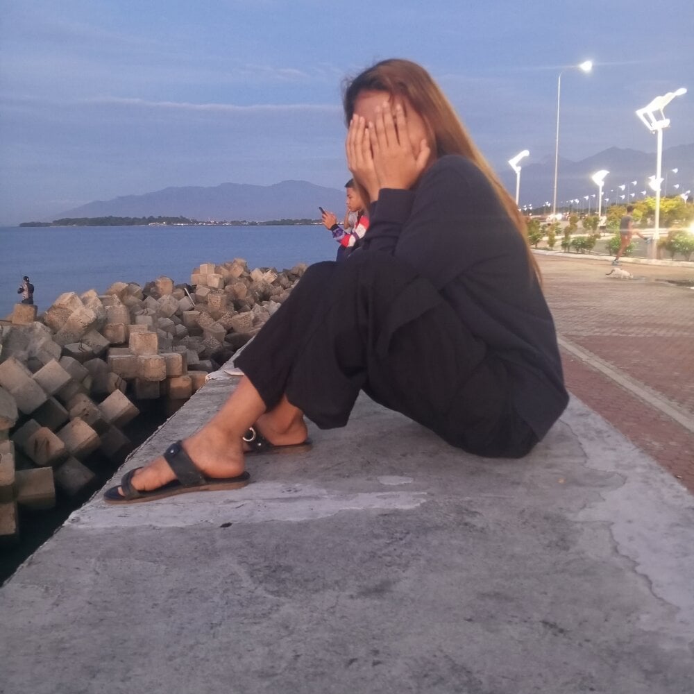 Sexxie_Ella22 Chatroom