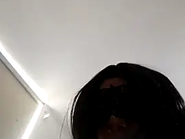 sexxxik09