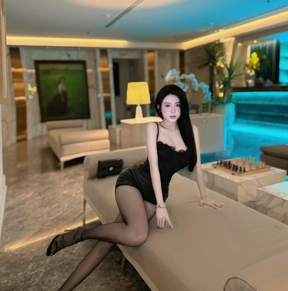 Sexxy-kute69 Chatroom