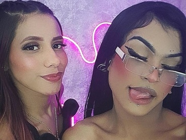 sexxygirls2