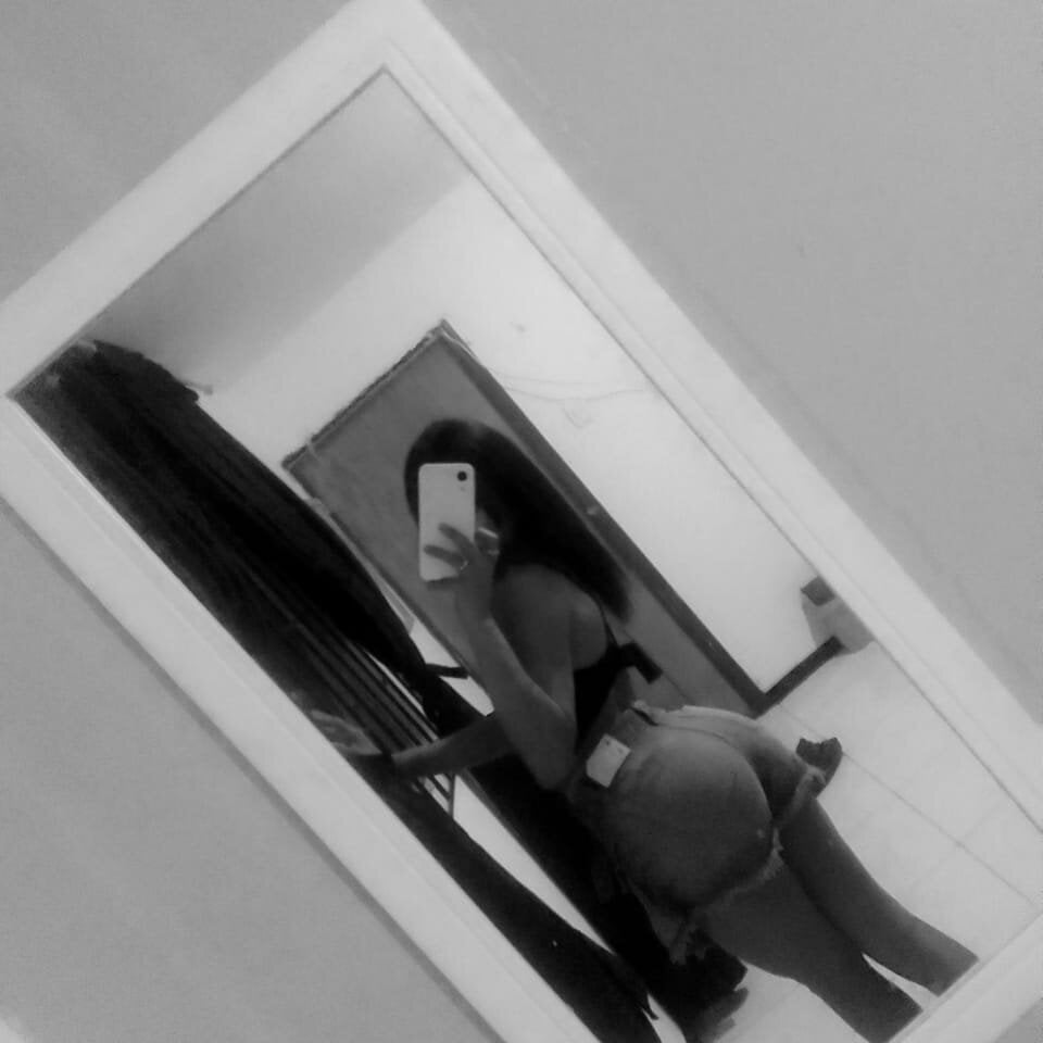SexxyGirls_T_A Chatroom