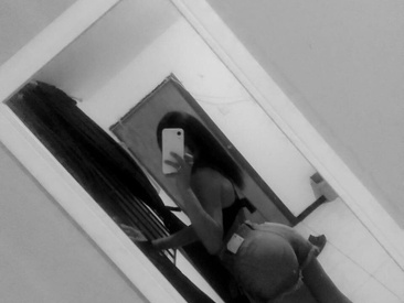 sexxygirls-t-a
