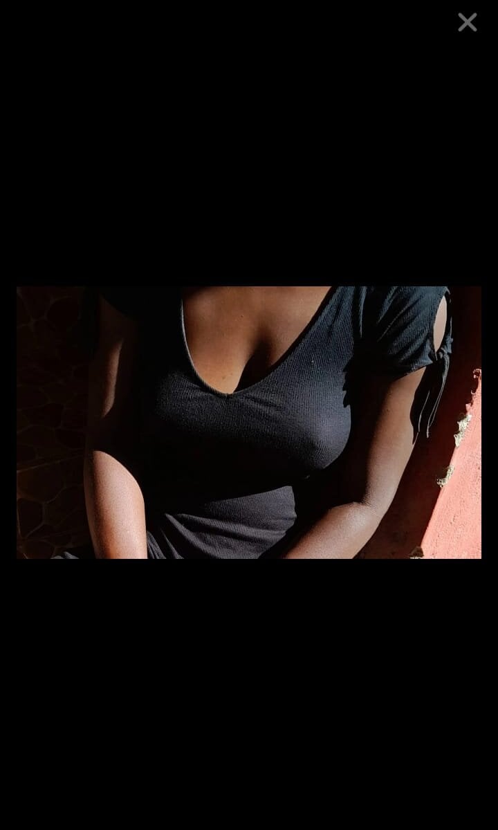 Sexxy_Baddie Chatroom