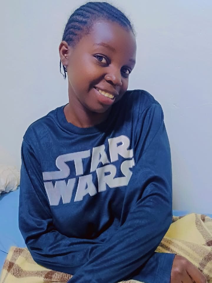 Sexxy_Lolah19 Chatroom