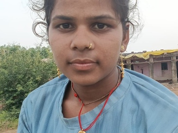 sexxy-kajal