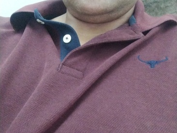 sexxyboy3636