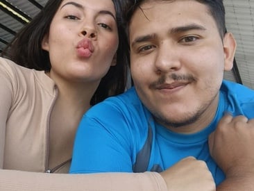 sexxyy-couple