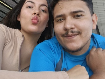 sexxyy-couple