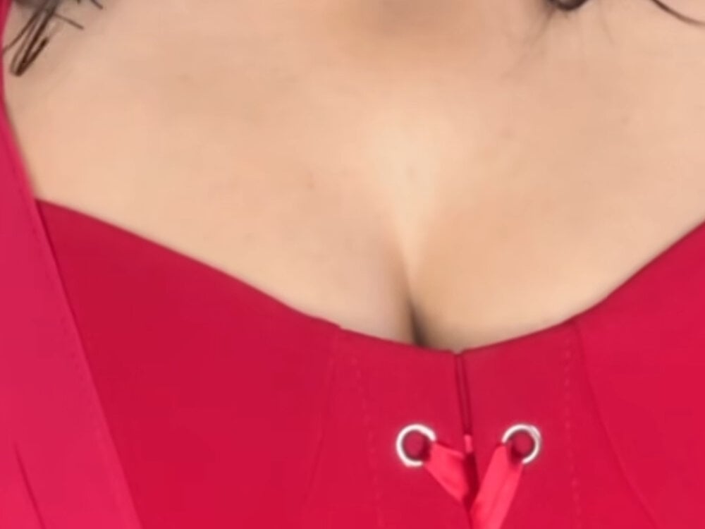 Sexy-Annie Chatroom