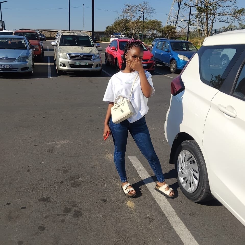 Sexy-Bitch84 Chatroom