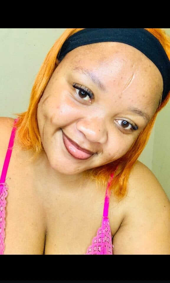 Sexy-Chubby1 Chatroom