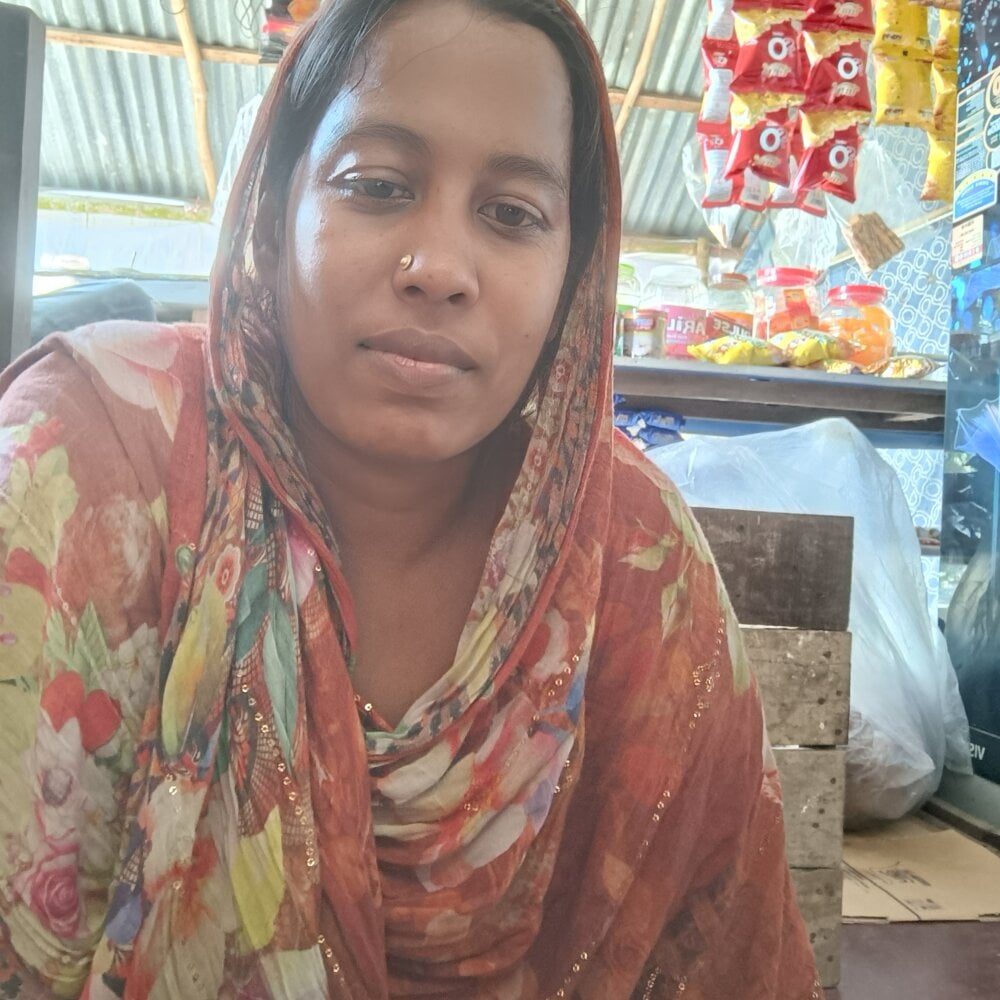 Sexy-Disha-42 Chatroom