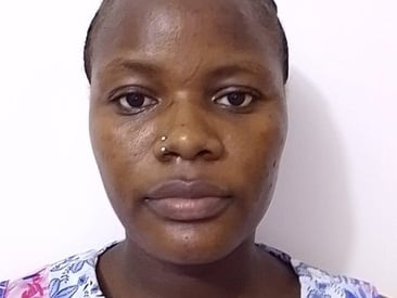 sexy-dzulo