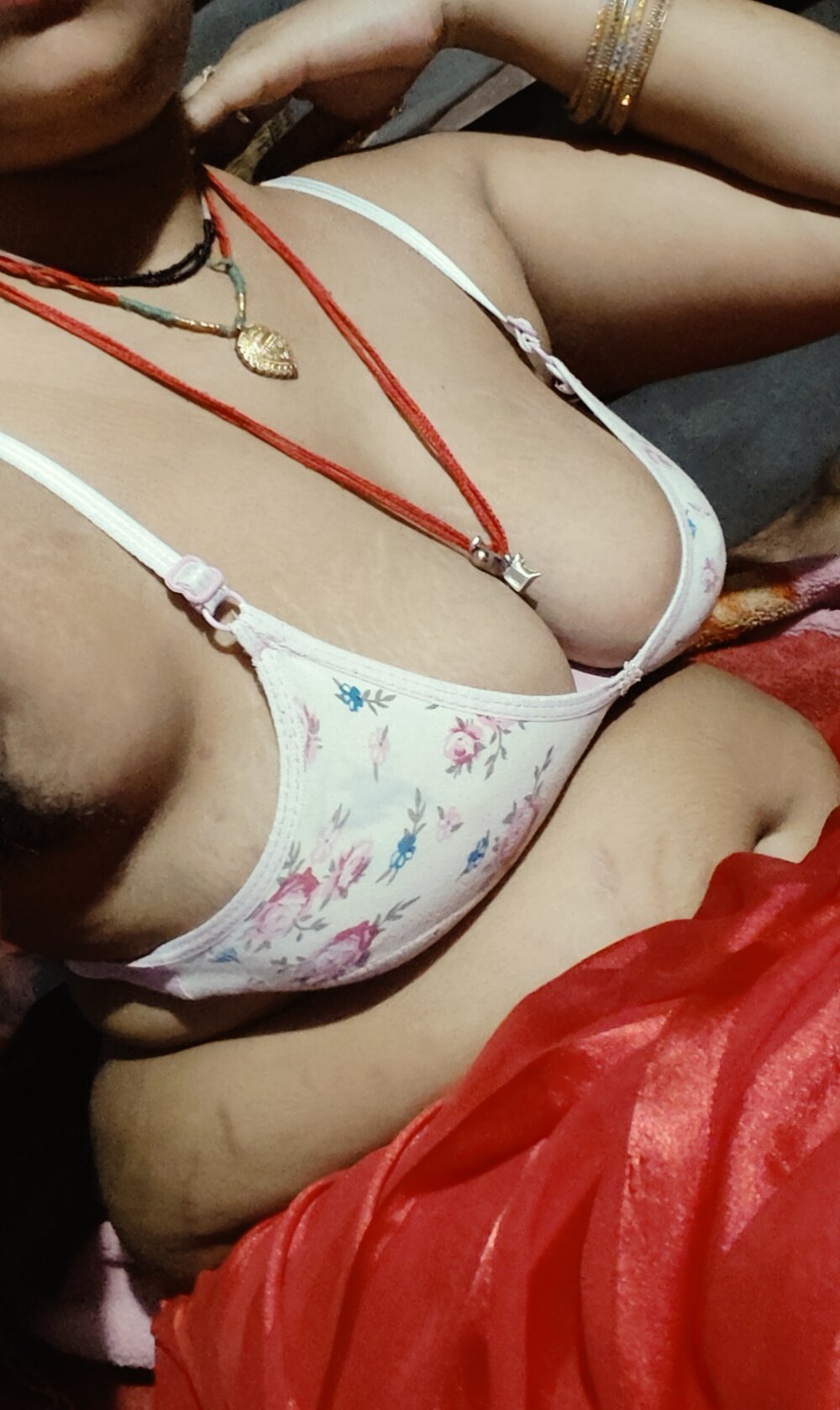 Sexy-Lady2 Chatroom