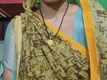sexy-mahi999