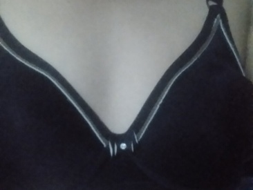 sexy-mama25