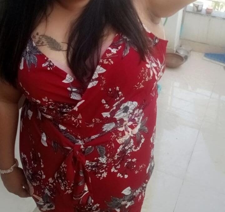 Sexy-Mehak Chatroom