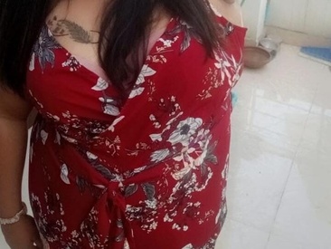 sexy-mehak