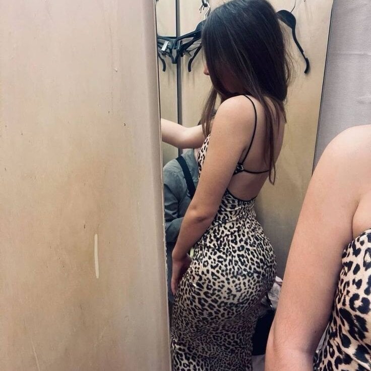 Sexy-Meryam Chatroom