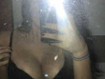 sexy-nour