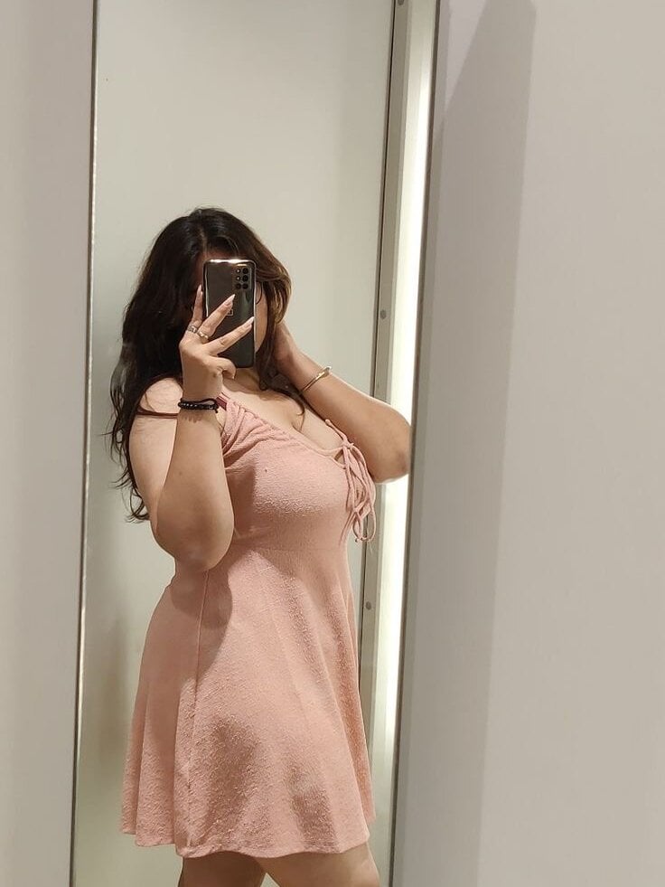 Sexy-Randa Chatroom