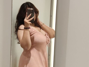 sexy-randa