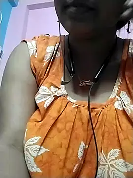 Sexy-Rani-556 Chatroom