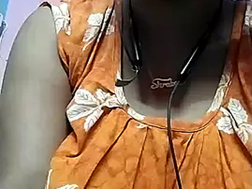 sexy-rani-556