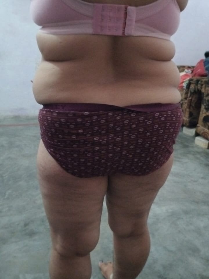 Sexy-Rani143 Chatroom