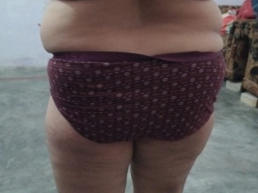 sexy-rani143
