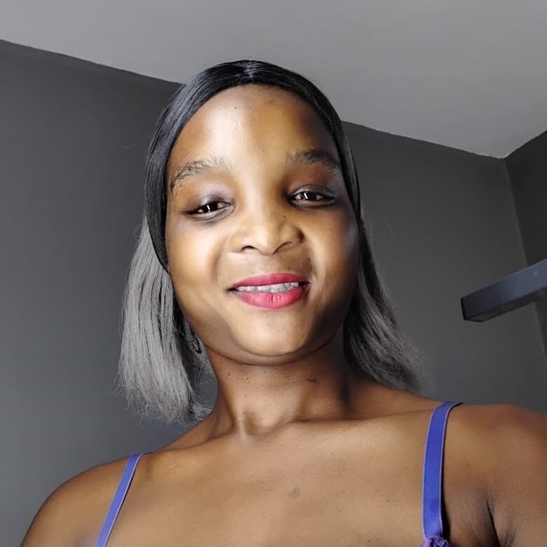 Sexy-SexyGirl Chatroom