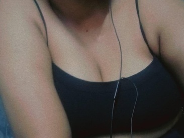 sexy-smilly