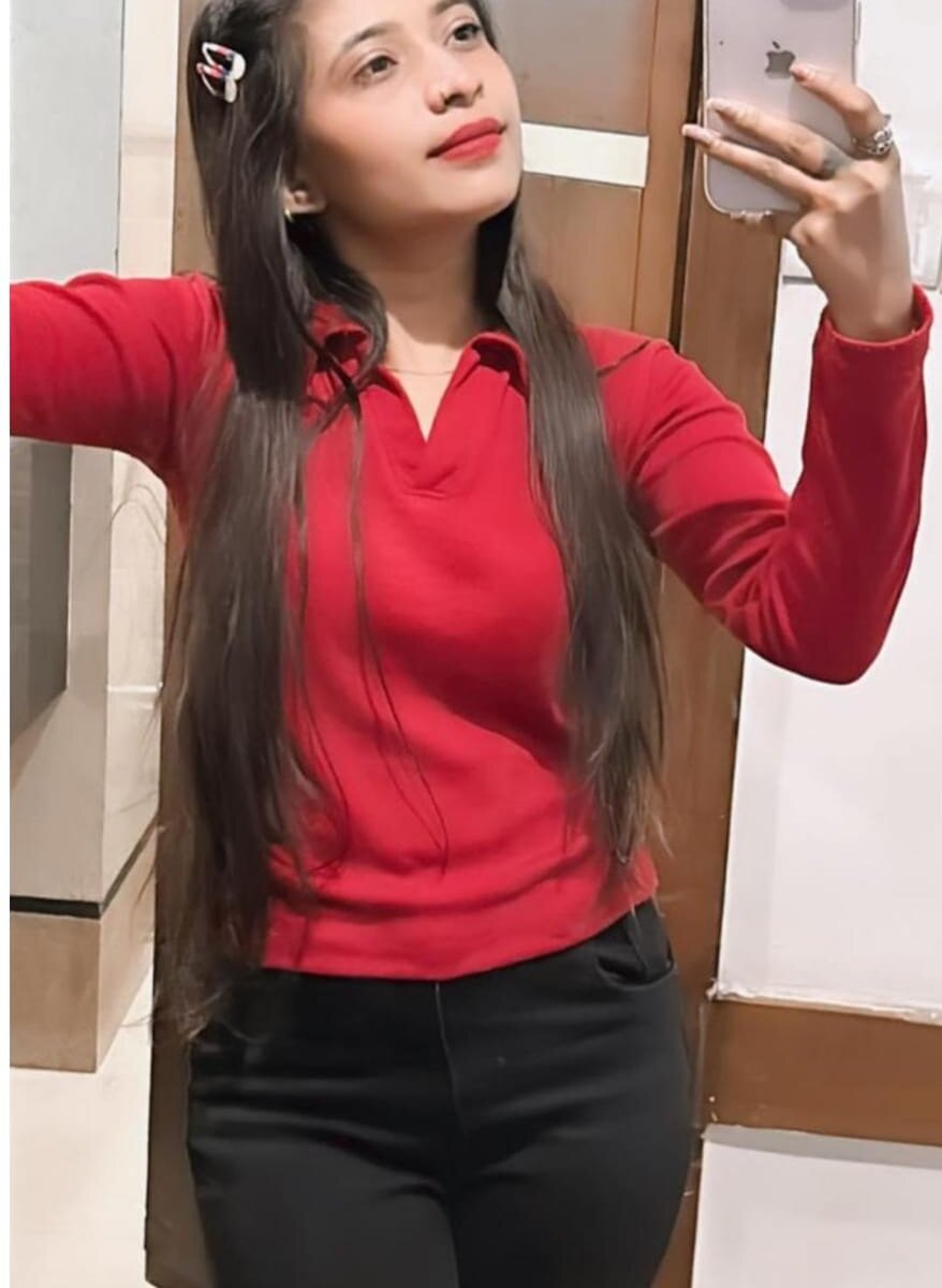 Sexy-ankitaa Chatroom