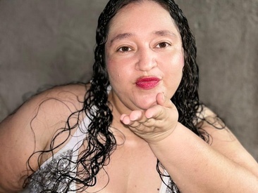 sexy-bbw