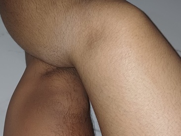 sexy-bhabi-1234