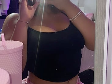 sexy-girl's Live Webcam sexy-girl