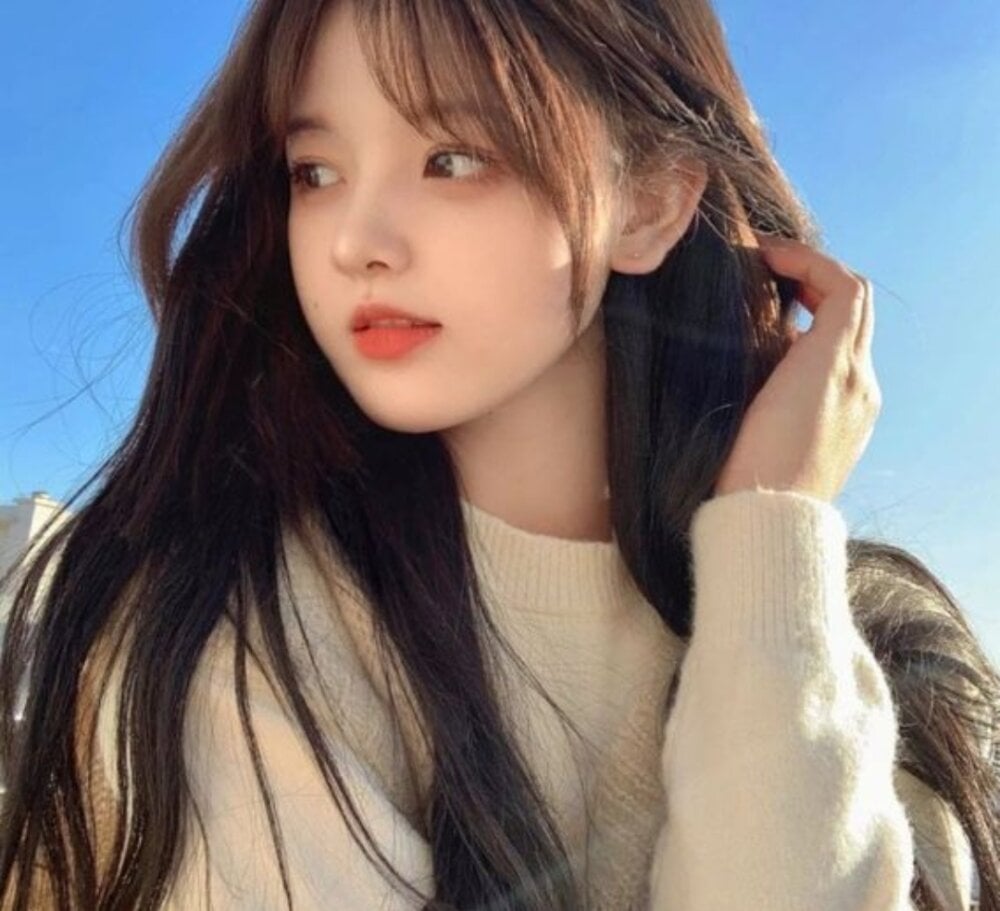 Sexy-girl123 Chatroom