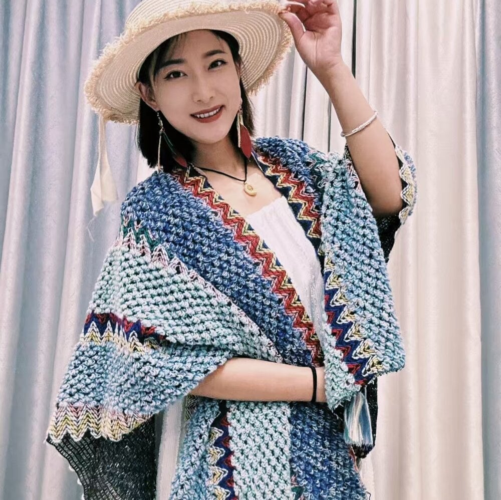 Sexy-girls020 Chatroom