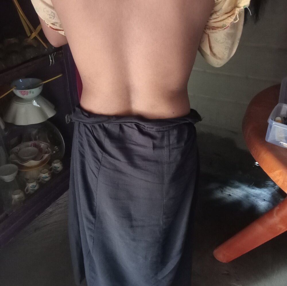 Sexy-nandani-baby Chatroom