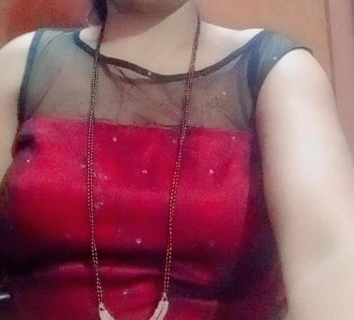 Sexy-ravina Chatroom
